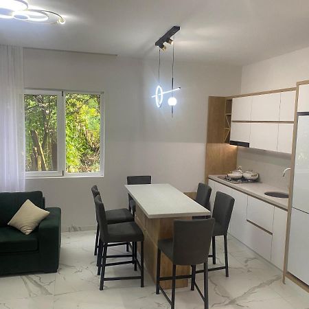 Orange Villa Gonio Dış mekan fotoğraf